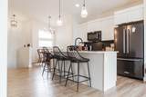 10617 133 Avenue - Photo 5
