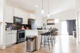 10617 133 Avenue - Photo 6