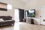 10617 133 Avenue - Photo 7