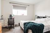 10617 133 Avenue - Photo 8