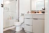 10617 133 Avenue - Photo 9