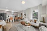100 Banister Drive - Photo 1
