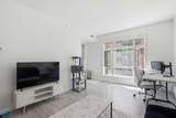 1410 1 Street - Photo 1