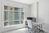 1410 1 Street - Photo 10