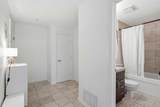 1410 1 Street - Photo 11