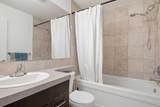 1410 1 Street - Photo 12