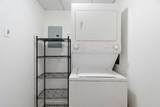 1410 1 Street - Photo 13