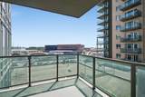 1410 1 Street - Photo 14