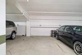 1410 1 Street - Photo 15