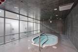 1410 1 Street - Photo 16