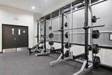 1410 1 Street - Photo 17