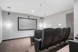 1410 1 Street - Photo 18