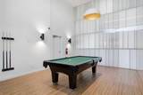 1410 1 Street - Photo 19