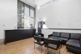 1410 1 Street - Photo 20