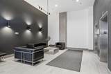 1410 1 Street - Photo 21
