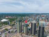 1410 1 Street - Photo 22