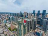 1410 1 Street - Photo 23