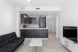 1410 1 Street - Photo 7
