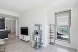 1410 1 Street - Photo 8