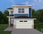 139 Sundown Crescent - Photo 1