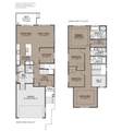 139 Sundown Crescent - Photo 2