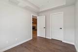 14910 1 Street - Photo 10