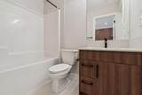 14910 1 Street - Photo 11