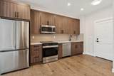 14910 1 Street - Photo 3