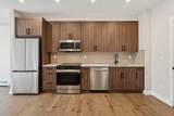 14910 1 Street - Photo 4