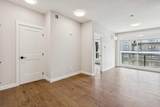 14910 1 Street - Photo 5