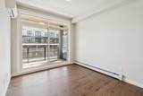 14910 1 Street - Photo 6