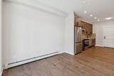 14910 1 Street - Photo 7