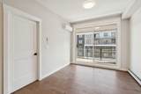 14910 1 Street - Photo 8