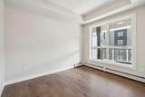 14910 1 Street - Photo 9