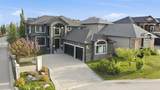 5 Aspen Meadows Park - Photo 1