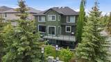 5 Aspen Meadows Park - Photo 2