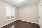 5 Aspen Meadows Park - Photo 28