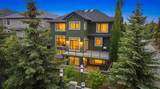 5 Aspen Meadows Park - Photo 3