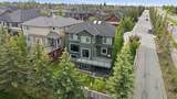 5 Aspen Meadows Park - Photo 4