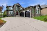 5 Aspen Meadows Park - Photo 5