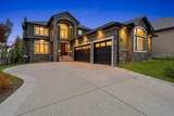 5 Aspen Meadows Park - Photo 6