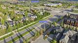5 Aspen Meadows Park - Photo 7
