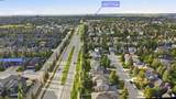 5 Aspen Meadows Park - Photo 8