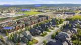 5 Aspen Meadows Park - Photo 9
