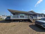 103 2nd Avenue - Photo 1