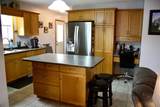 103 2nd Avenue - Photo 10