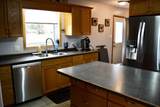 103 2nd Avenue - Photo 11