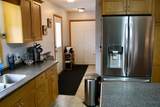 103 2nd Avenue - Photo 12