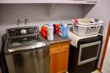 103 2nd Avenue - Photo 15