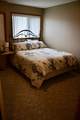 103 2nd Avenue - Photo 17